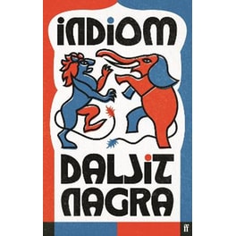 indiom