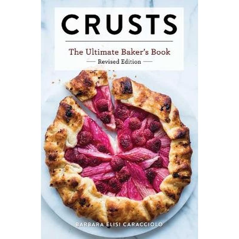 Crusts: The Revised Edition