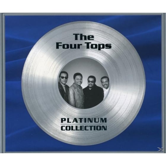 Platinum Collection image 2