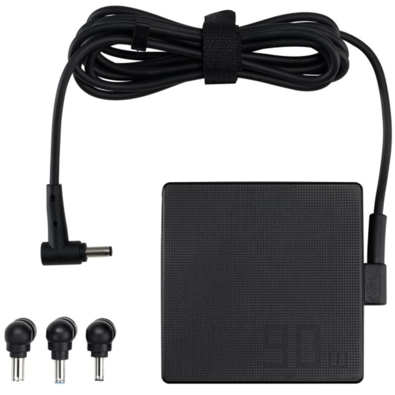 Φορτιστής Laptop Asus U90W-01 90W