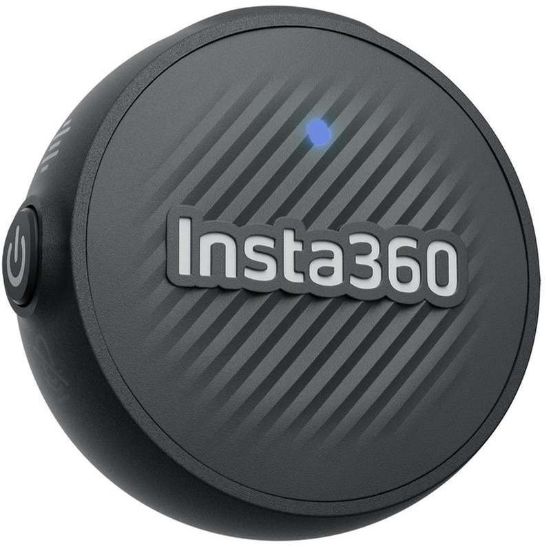 Μικρόφωνο Action Camera - Insta360 Mic Air TX