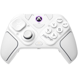 Turtle Beach Xbox Series Wireless Controller Victrix Pro BFG Reloaded - Λευκό