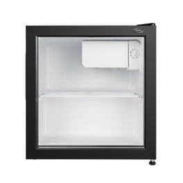 JURO PRO MB-46-G 46 Lt Ψυγείο Mini Bar