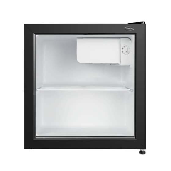 JURO PRO MB-46-G 46 Lt Ψυγείο Mini Bar image 0