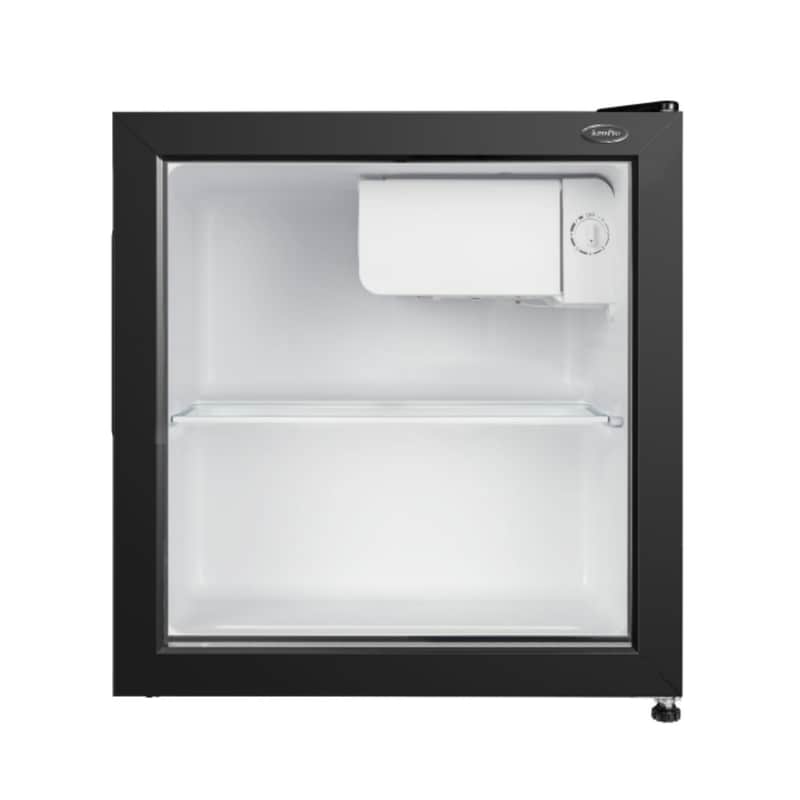 JURO PRO JURO PRO MB-46-G 46 Lt Ψυγείο Mini Bar