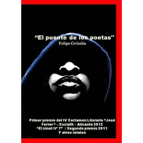 El Puente De Los Poetas image 0