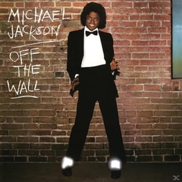Off The Wall