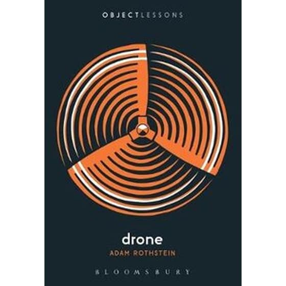 Drone image 0