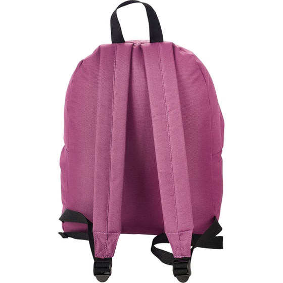 Τσάντα Πλάτης Coolbee Purple Μωβ image 5