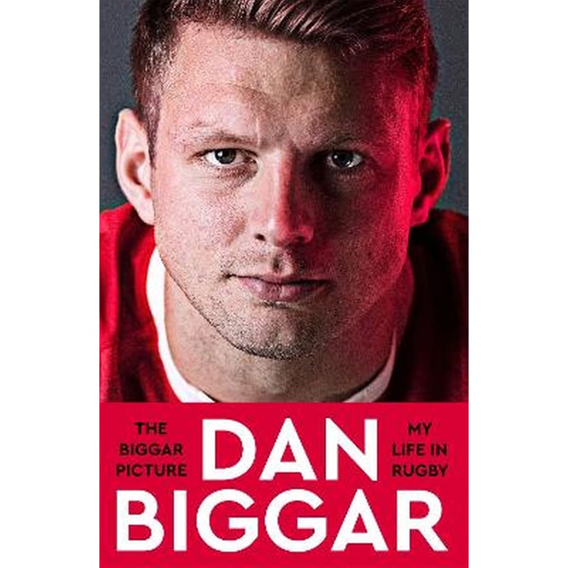 The Biggar Picture