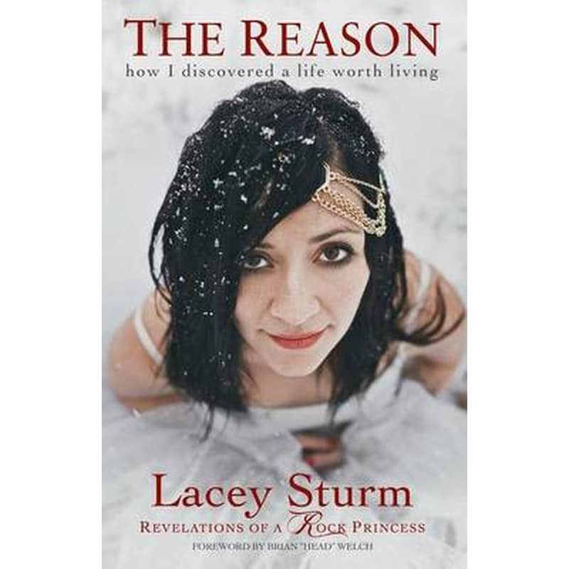 The Reason