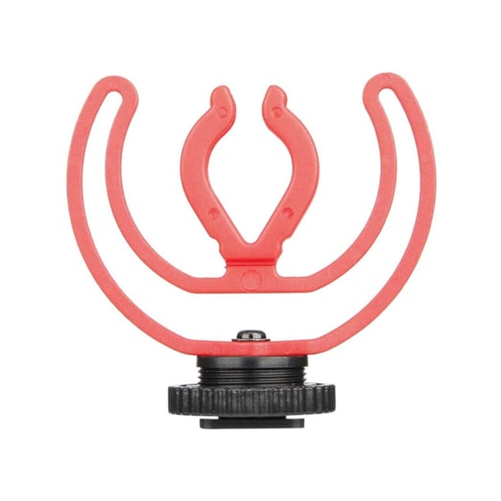 Boya BY-MM1+ Advanced Cardioid Condenser Microphone image 3