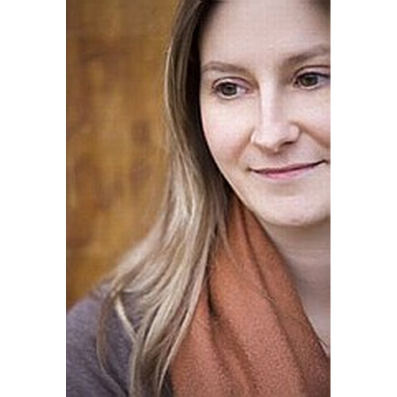 Author picture