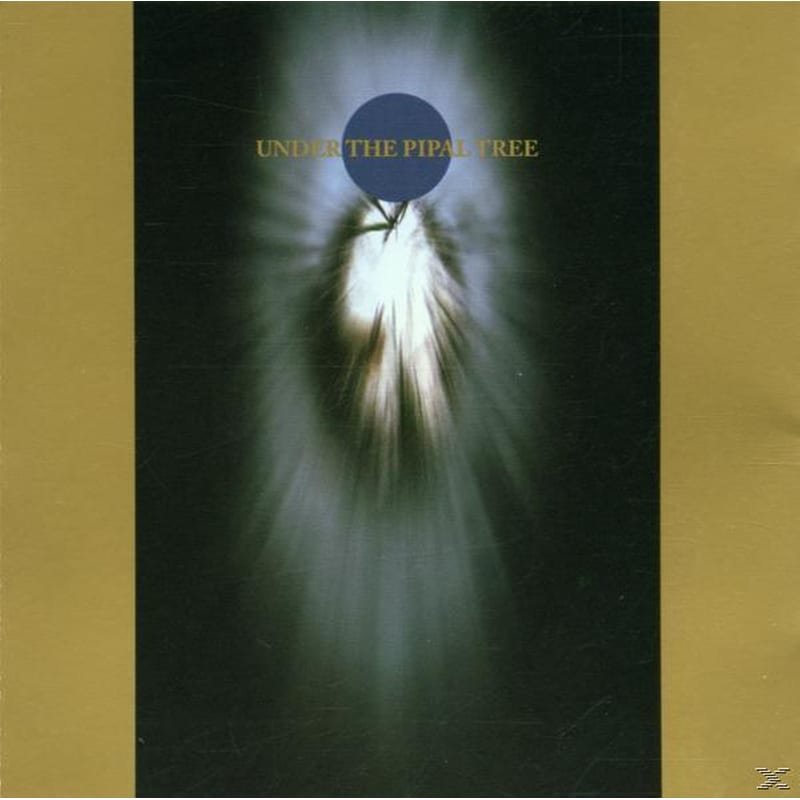 Under The Pipal Tree