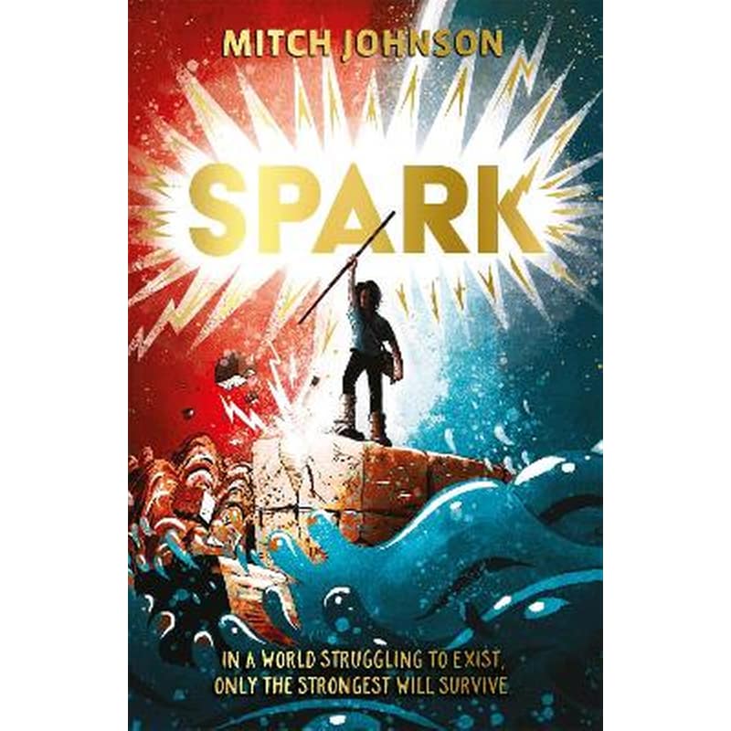 Spark