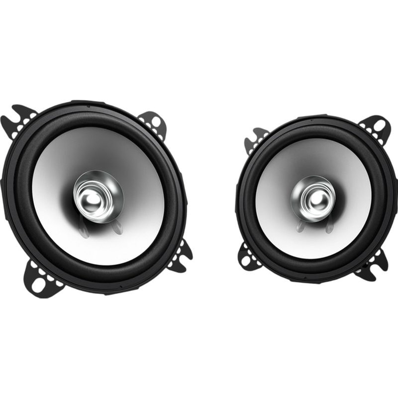 KENWOOD Ηχείο Αυτοκινήτου Kenwood KFCS1056 21W Σετ 2 Τεμαχίων