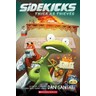 product-thumbnail