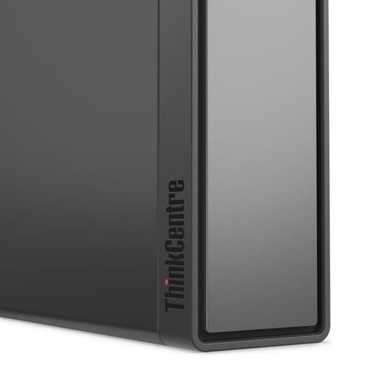 Desktop Lenovo ThinkCentre Neo 50q Gen 4 (Intel Core i5-13420H/16 GB/512 GB SSD/UHD Graphics/FreeDOS) image 8