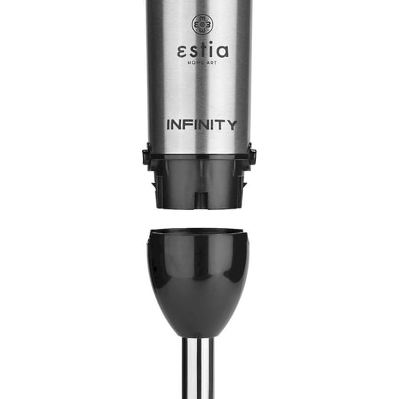 ESTIA 06-17927 INFIN 700W Σετ Ραβδομπλέντερ image 1