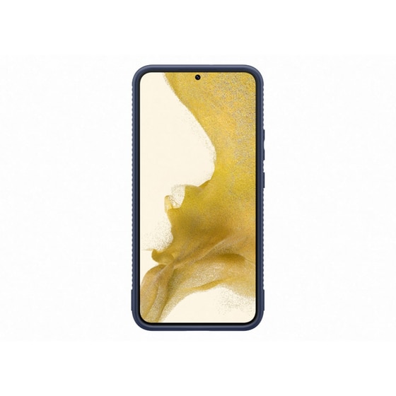 Θήκη Samsung Galaxy S22+ - Samsung Protective Standing Cover - Navy image 2