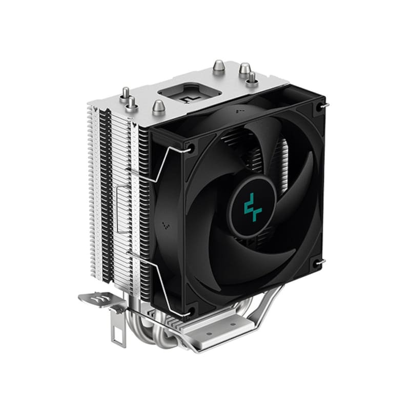 Ψύκτρα επεξεργαστή Deepcool AG3000 92mm