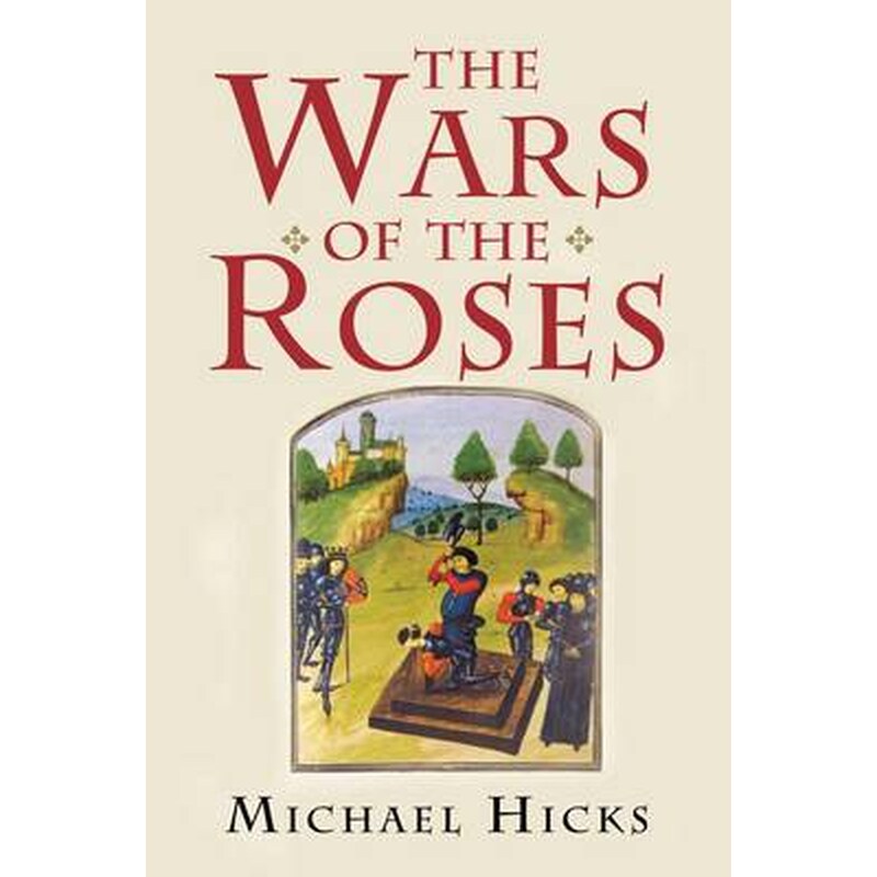Wars of the Roses