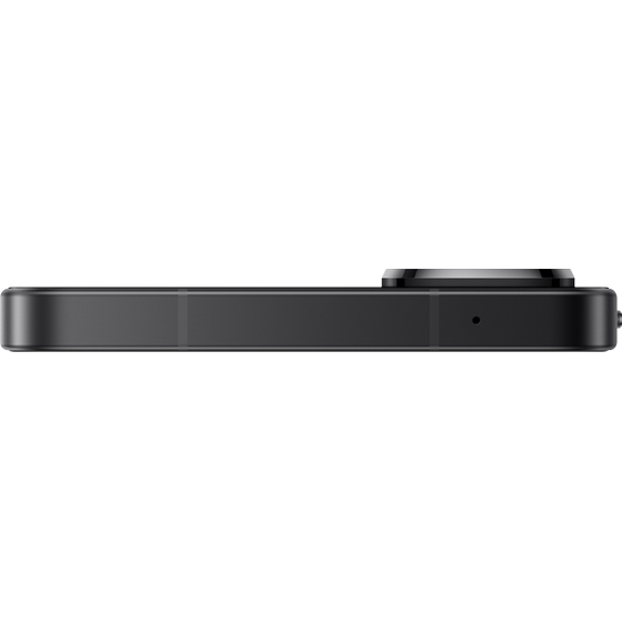 Poco F7 512GB - Black image 9