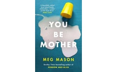 You Be Mother