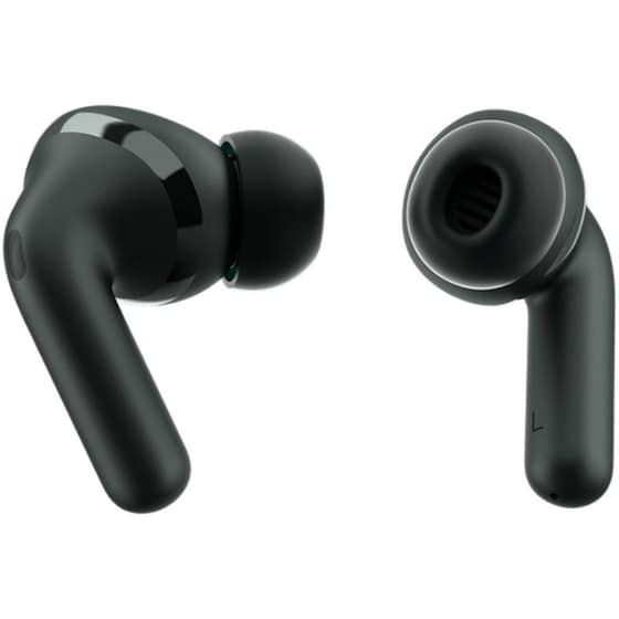 Ακουστικά Bluetooth Motorola Moto Buds+ - Forest Grey image 1