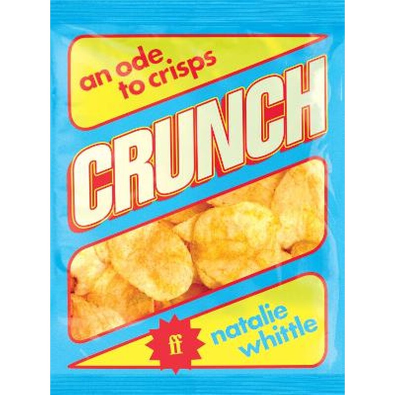Crunch