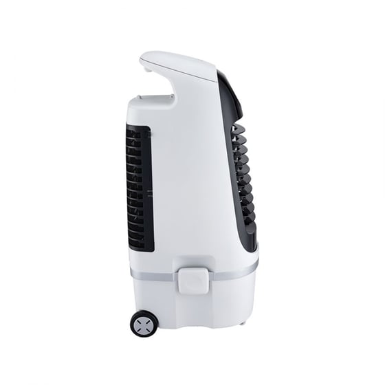 HONEYWELL CS10PEI Air Cooler με Τηλεχειριστήριο image 4