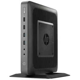 Refurbished Desktop Thin Client T620 (GX415GA/8GB/128GB/Radeon HD 8330E/Win10Home)