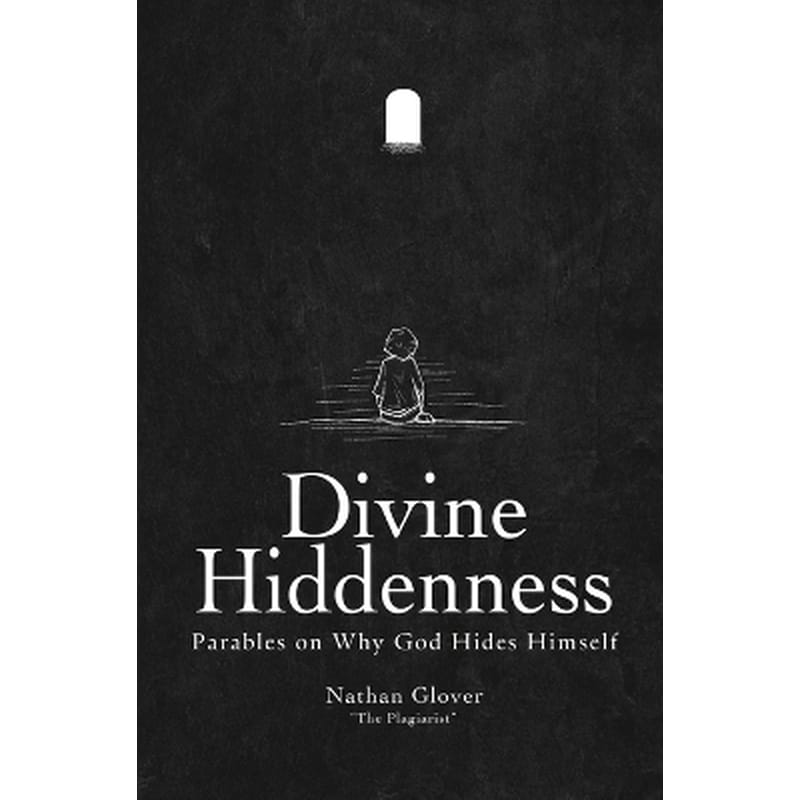 Divine Hiddenness