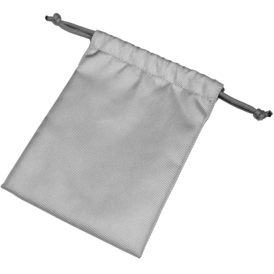Carry Bag Insta360 GO 3/GO 3S - Γκρι image 1