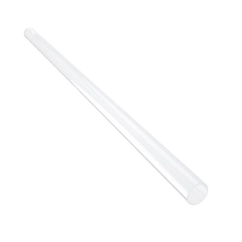 Σωλήνας Quartz T8-955mm Uv Λάμπας 30w