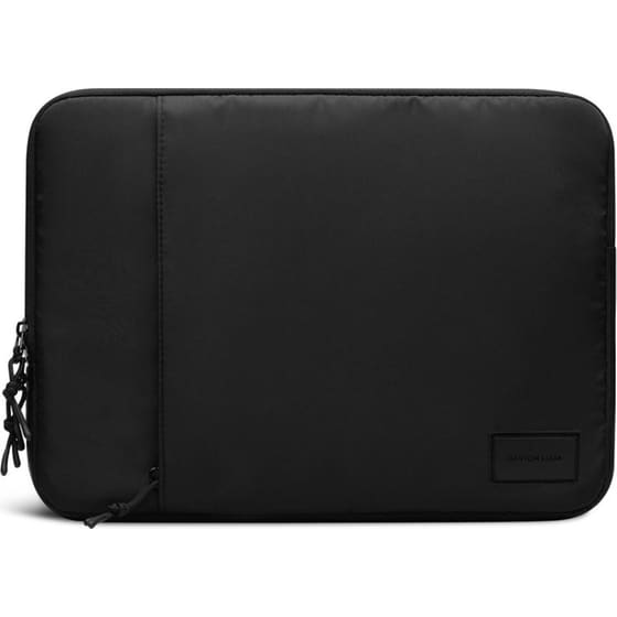 Τσάντα Laptop Gaston Luga Däsh Cushioned Case 11"-14" - Black image 0