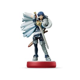 Φιγούρα Chrom (Fire Emblem) - Nintendo Amiibo