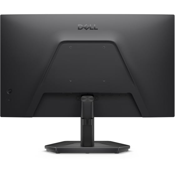 Dell SE2425HG Monitor 24" Full HD IPS Flat 200Hz 1ms image 3