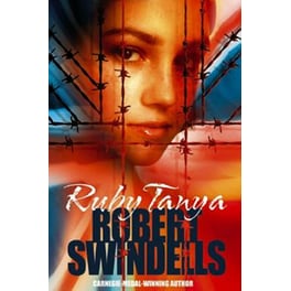 Ruby Tanya