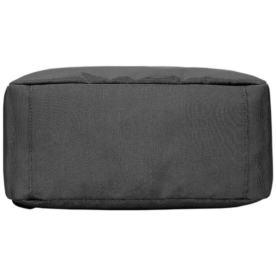 Τσάντα Laptop 15.6" SBOX Jakarta - Black image 6