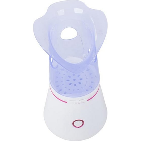 Σάουνα Προσώπου Verk Group Facial Sauna Facial Sauna Μπλε image 3