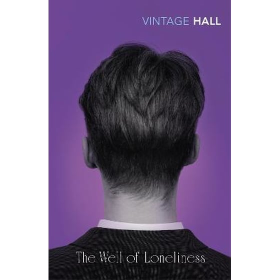 Well of Loneliness image 0