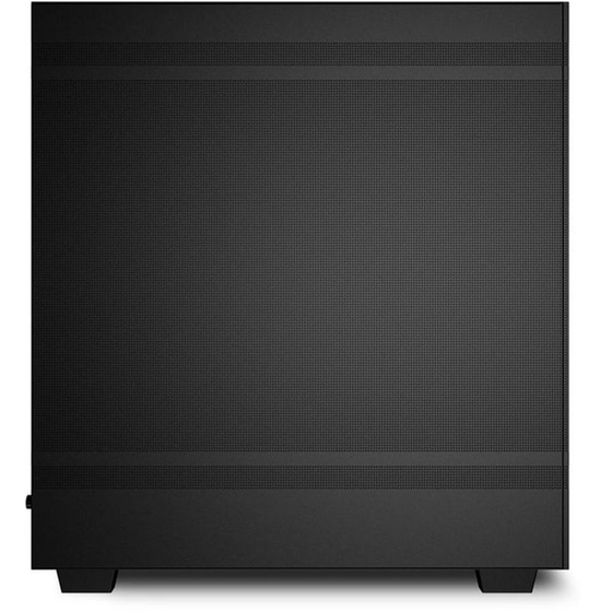 Κουτί Desktop Sharkoon Rebel C50 Gaming Full Tower - Μαύρο image 3