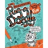 product-thumbnail