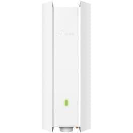 HP Enterprise EAP623 Access Point Wi‑Fi 6 Dual Band (2.4 & 5 GHz) 1201 Mbps