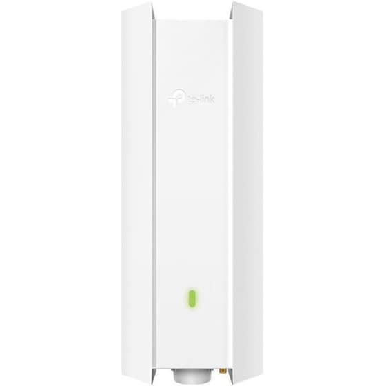 HP Enterprise EAP623 Access Point Wi‑Fi 6 Dual Band (2.4 & 5 GHz) 1201 Mbps image 0