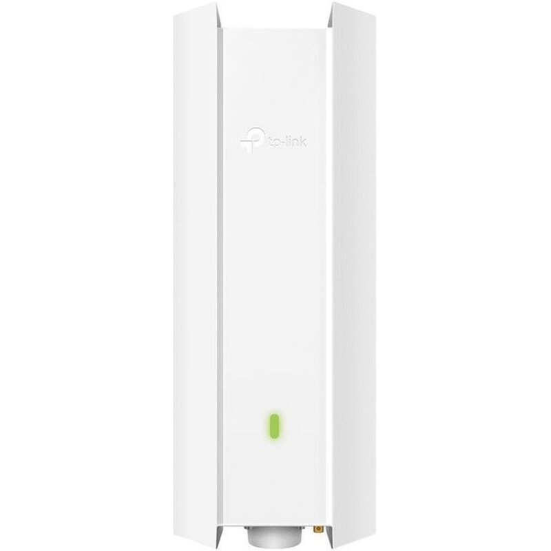 HP Enterprise EAP623 Access Point Wi‑Fi 6 Dual Band (2.4 5 GHz) 1201 Mbps