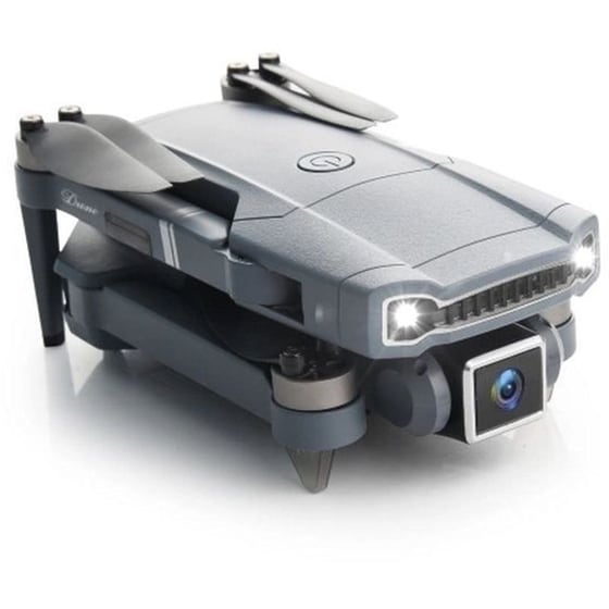 Drone Toysky S179 - Γκρι image 1