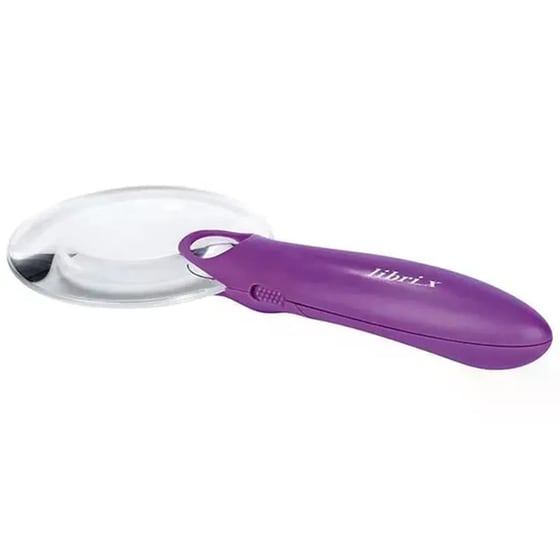 ΜΕΓΕΝΘΥΝΤΙΚΟΣ ΦΑΚΟΣ ΜΕ ΦΩΣ MOSES image 2