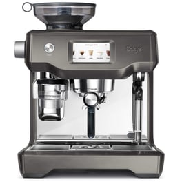 SAGE the Oracle™ Touch SES990BST 2400W 15bar Μηχανή Espresso